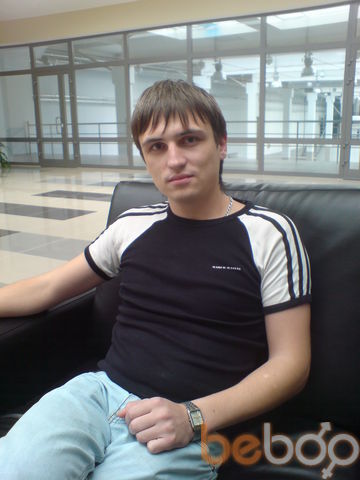 ���������� ������, ���� ������� Boltai4, 37 ���, ������������ ��� ������, ����� � ���������, c�������� ���������