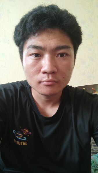  ,   Yang, 26 ,   ,   