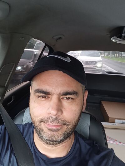  ,   , 41 ,   