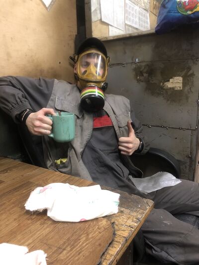  ,   , 22 ,   