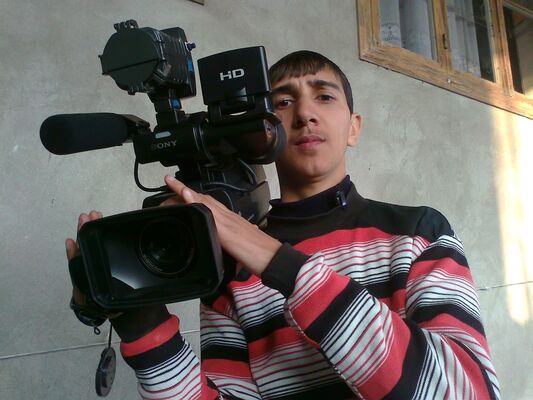  ,   Mamed, 36 ,   