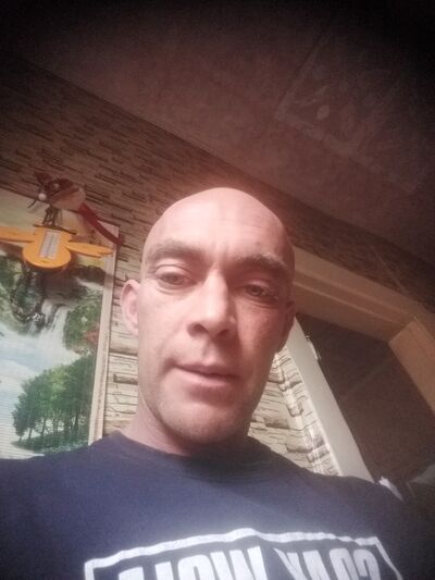  ,   , 41 ,   ,   