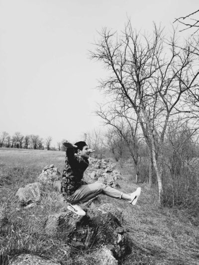  ,   Sss, 26 ,   ,   , c 
