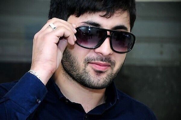 ���������� ���������, ���� ������� �����, 38 ���, ������������ ��� ������, ����� � ���������