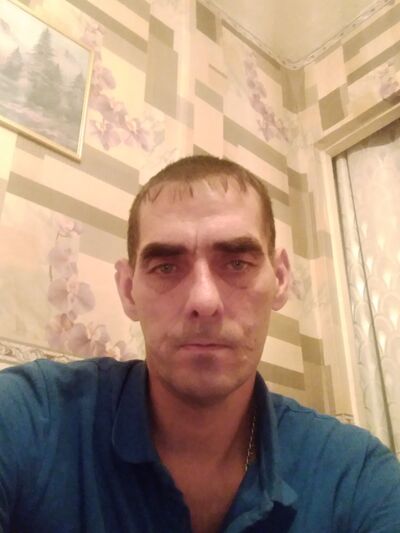  ,   , 45 ,   c 