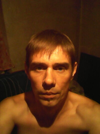  ,   Sasa, 51 ,   