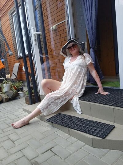  ,   Sandra, 55 ,   ,   , c , 