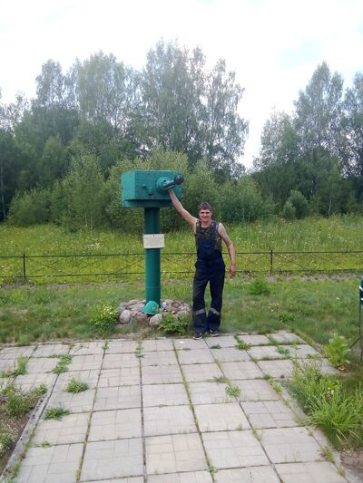  ,   Kostyan, 33 ,   ,   
