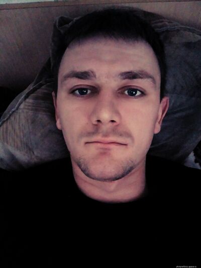   ,   Miha, 35 ,   