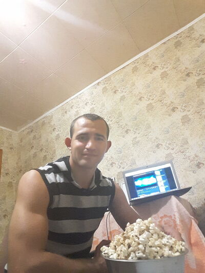  ,   , 32 ,   