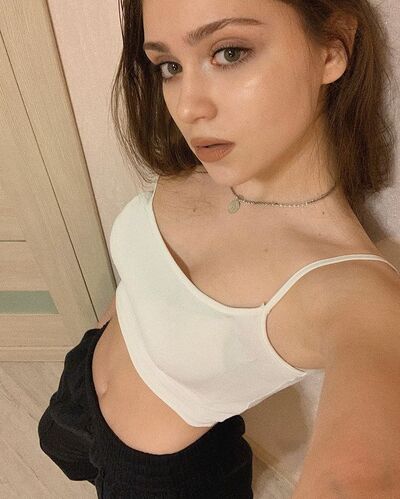  ,   , 23 ,   ,   , 