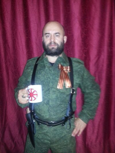  ,   , 56 ,   
