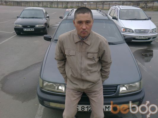  ,   Xasan1971, 53 ,   ,   , c 
