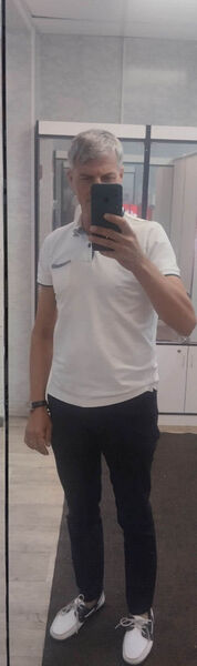  -,   , 50 ,   ,   , c , 