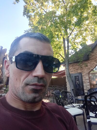  --,   , 40 ,   ,   