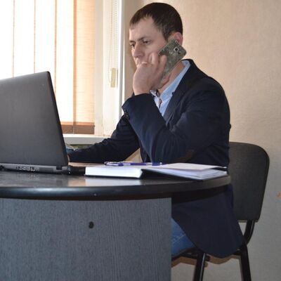  ,   Victor, 39 ,   ,   , c , 