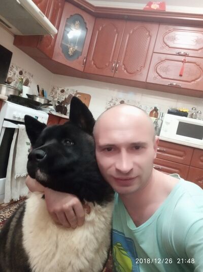  ,   Taras, 41 ,   ,   , c 