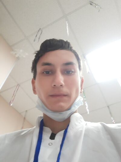  ,   , 24 ,   