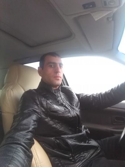  ,   Mxitar, 39 ,   ,   , c , 