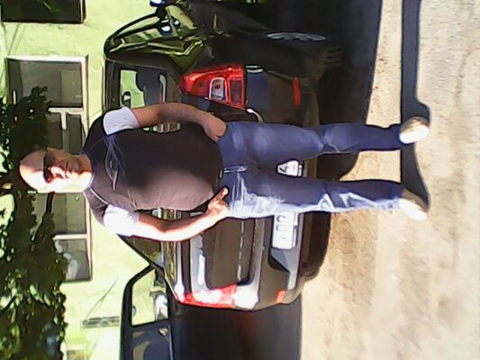  ,   1234, 51 ,   ,   , c , 