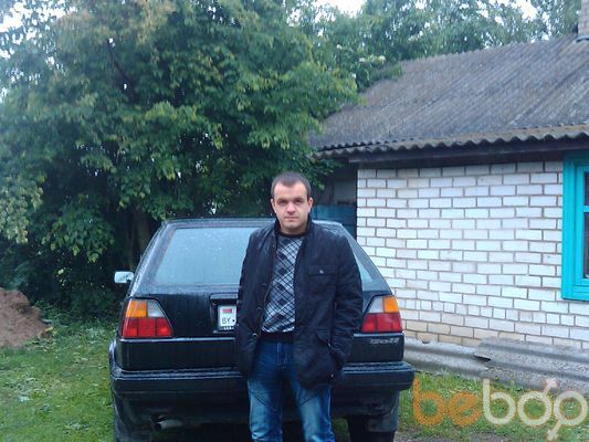  ,   , 33 ,     , c 