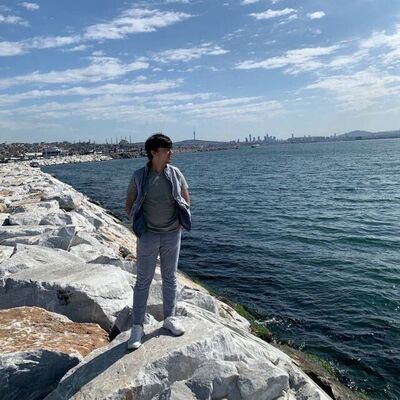 ���������� �������, ���� ����� Rahmatillo, 21 ���, ������������ ��� ������, ����� � ���������, c�������� ���������, ���������