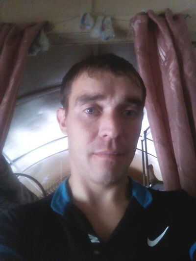  ,   Maks, 36 ,   ,   , c 