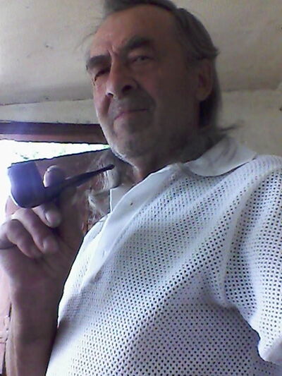  ,   , 79 ,   