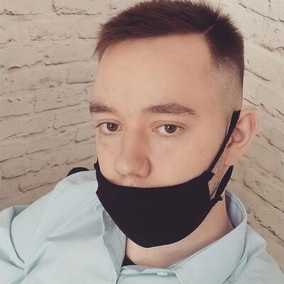  ,   , 27 ,   ,   , c 