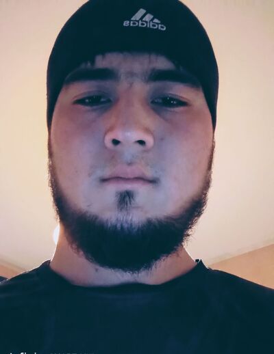  ,   Azamjon, 22 ,     , c 