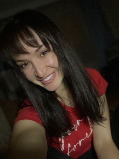  ,   , 29 ,     , c 