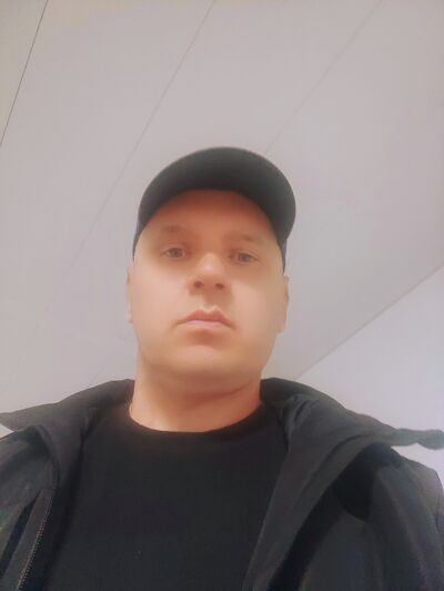  ,   A, 45 ,   c 