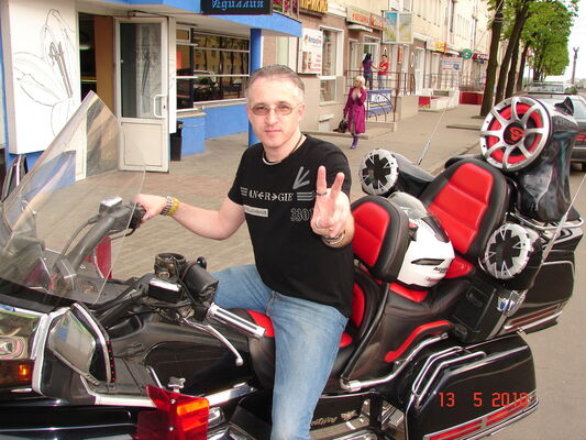  ,   , 52 ,  