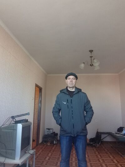  ,   , 54 ,   ,   , c , 