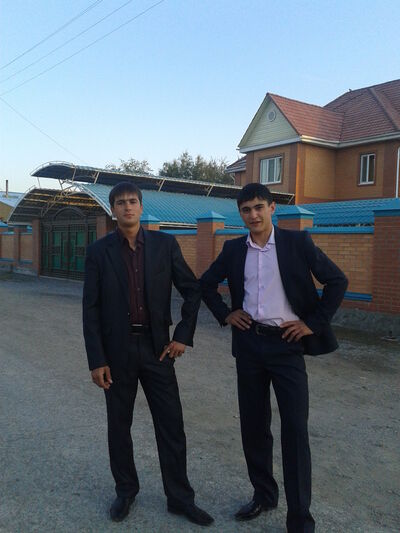  ,   Maga, 32 ,   