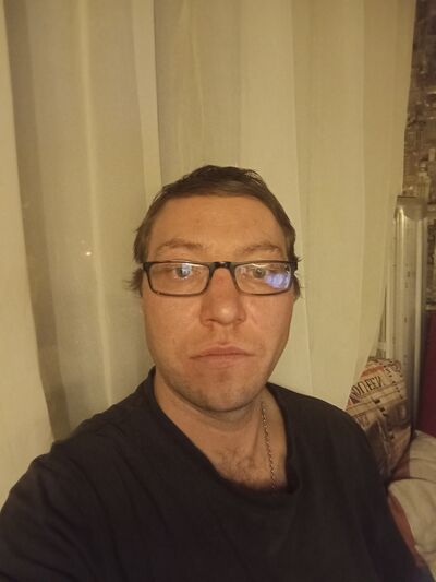  ,   , 36 ,   ,   , 