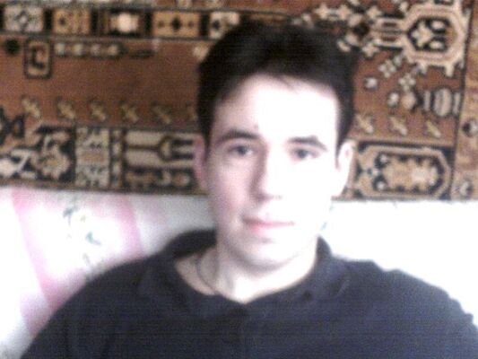  ,   Kyrstan, 29 ,   ,   , c 