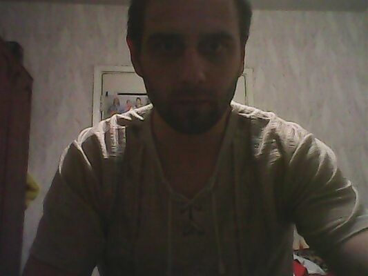  ,   Dima, 41 ,   ,   , c 