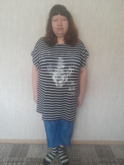  ,   , 33 ,   c , 