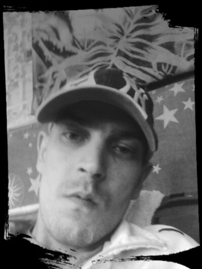  ,   , 35 ,   