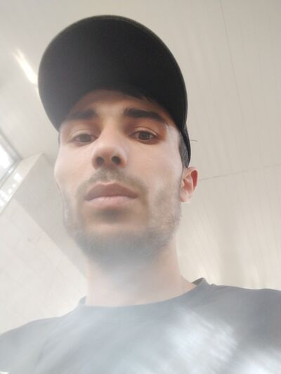  ,   , 28 ,   