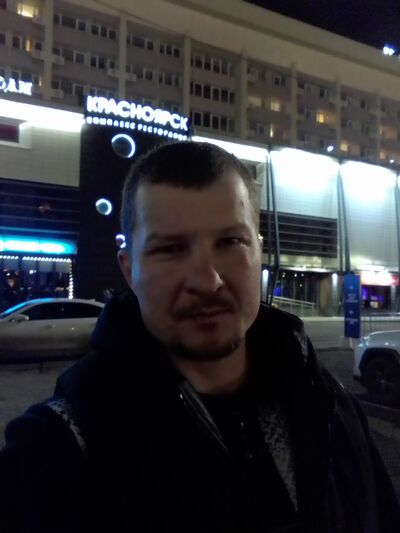  ,   , 38 ,     , c 