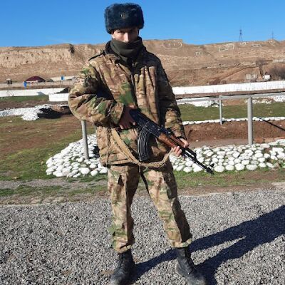  ,   Umidjon, 25 ,   ,   