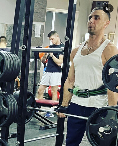  ,   , 42 ,   