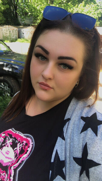  deleted,   , 31 ,   c , 