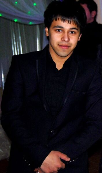  ,   Bobur, 30 ,   