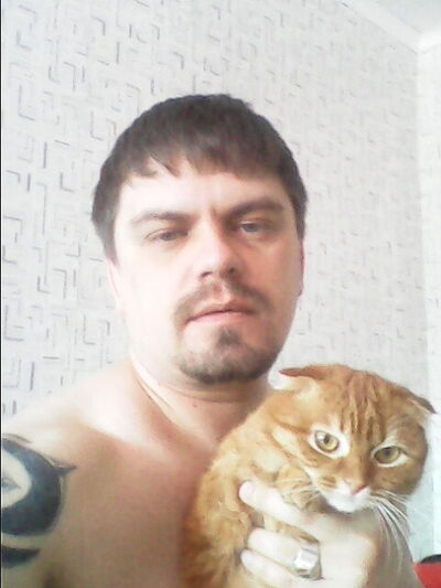  ,   , 41 ,   ,   , c 