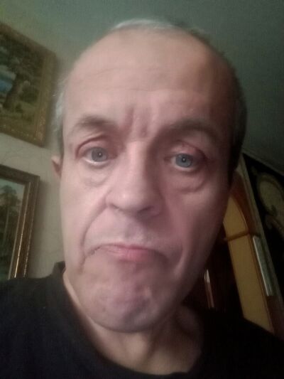  Nepasice,   , 52 ,   c , 
