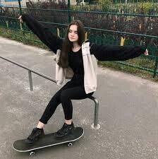 ���������� ������, ���� ������� ���, 24 ����, ������������ ��� ������, ����� � ���������, c�������� ���������