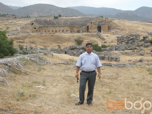  ,   Anvar, 42 ,   